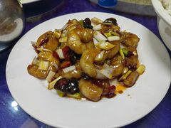 -林之六八·6886大连老菜馆
