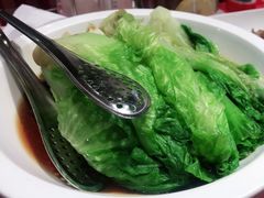 -西贝(枫蓝国际购物中心店)