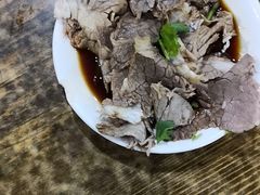 -北路拉面馆(洪湖里店)