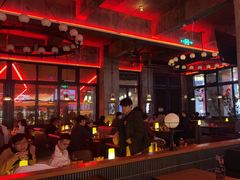 -COMMUNE幻师(上邦百汇城店)