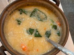 -阿尔法海鲜排档(爱琴海店)