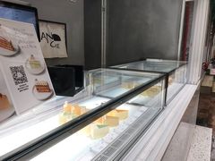-BanCake·法式千层·拿破仑專門店