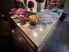 -金御沐足·影院式足道(新城店)