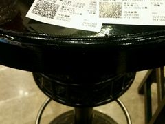 -银兴国际影城(星汇维港店)