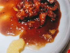 -東大方(武康千秋广场店)
