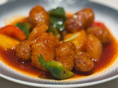 -稻香饭店(龙华天虹店)