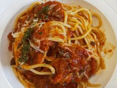 -AFS Cafe & Canteen(闽江二路店)