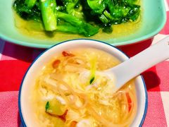 -阿里元平价海鲜•闽菜餐厅(曾厝垵店)