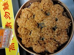 -常和州·夜宵大排档(常州单店)