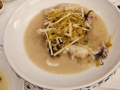 -宁波状元楼酒店(和义路店)