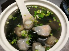 -徐记海鲜(曲江南湖店)