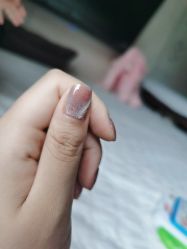 -Cici Nail日式美甲美睫工作室