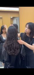 点击看大图 -东方麒麟·潘多拉SALON