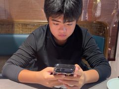 -天府豆花庄(金四季店)