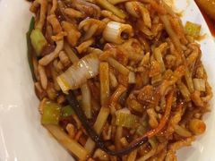 -薛阿婆(美都汇购物广场店)