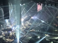 -宝能国际体育演艺中心