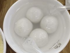 -五芳斋(中山大道总店)