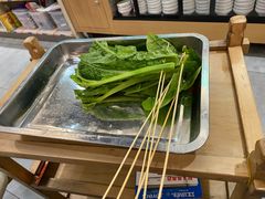 -屋头串串(新街里店)