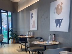 -必胜客餐厅(昆百大泰业城店)
