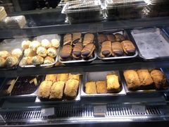 -哈氏·上海哈尔滨食品厂(五角场万达广场店)