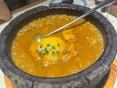 -0776食堂·京城创意菜(七里庄店)