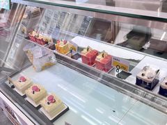 -今度烘焙(北大街店)