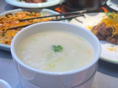 -江南里·新浙菜(苏州大悦城店)