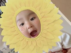 -爪王羊排火锅·烧烤