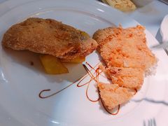 -太平馆西餐厅(北京路店)