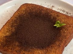 -青螺餐厅·家宴(松雅湖店)