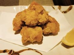 -山葵家·创意料理(万象汇店)
