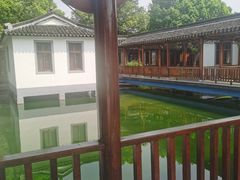 -渭塘酒家(生态园店)