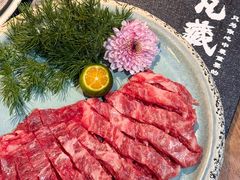 -丸藏和牛烧肉专门店(园区师惠坊店)