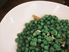 -HOHO餐厅(古子城店)