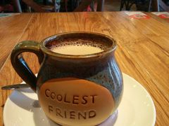 -玛格萝妮(汇智国际商业中心店)