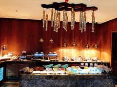 -沈阳海洋探索中心