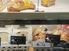 -焙·伴蛋糕茶歇甜品台定制