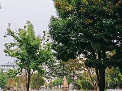 -云南师范大学(一二一西南联大校区)