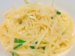 -晋家门·苏皖家常菜(江北龙湖天街店)