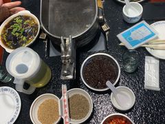 -徐师傅太子锅(龙泽路店)