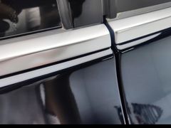 -龙膜膜方汽车贴膜隐形车衣汽车改色(河东店)