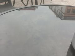 -华莱士·炸鸡汉堡(福德店)