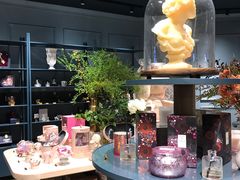 -BEAST野兽派(上海浦东嘉里城店)