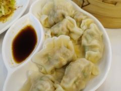 -潮喜竹溪荔湖酒家(荔枝湾店)