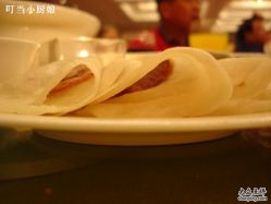 -新锦江大酒店·宴会厅·婚宴