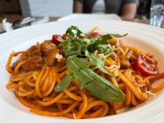 -必胜客(东岳店)