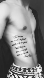 android_upload_pic-TATTOO FAMILY刺青纹身工作室