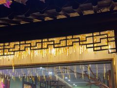 -寻味乌镇·龙虾烧烤