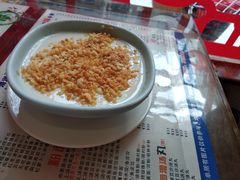 -仁信双皮奶(庙前直街店)