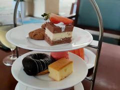 -苏州香山国际大酒店